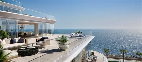 buy fendi high-rise apartments dubai|Amazing Sea View .